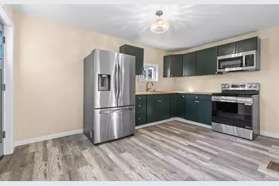 855 Rockdale Avenue, Cincinnati, OH 45229 - Photo 17