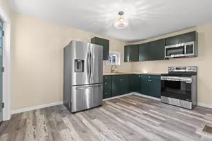 855 Rockdale Ave, Cincinnati, OH 45229 - Photo 17