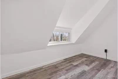 855 Rockdale Avenue, Cincinnati, OH 45229 - Photo 39