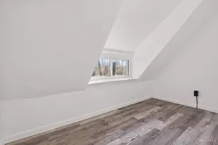 855 Rockdale Ave, Cincinnati, OH 45229 - Photo 39