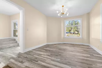 855 Rockdale Avenue, Cincinnati, OH 45229 - Photo 15