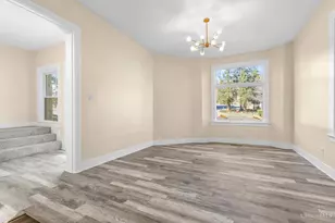 855 Rockdale Ave, Cincinnati, OH 45229 - Photo 15