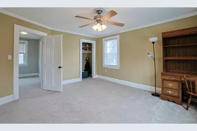 5835 Montgomery Road, Cincinnati, OH 45212 - Photo 25