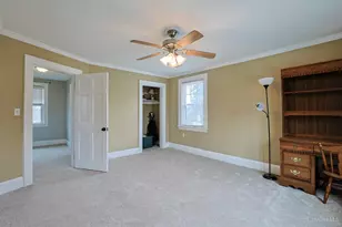 5835 Montgomery Rd, Cincinnati, OH 45212 - Photo 25