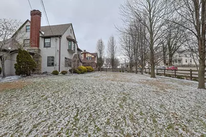 5835 Montgomery Road, Cincinnati, OH 45212 - Photo 39