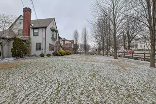 5835 Montgomery Rd, Cincinnati, OH 45212 - Photo 39