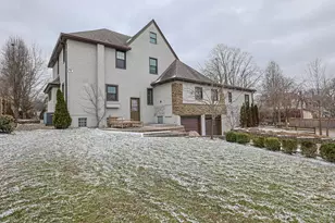 5835 Montgomery Rd, Cincinnati, OH 45212 - Photo 43