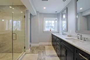 5835 Montgomery Rd, Cincinnati, OH 45212 - Photo 21