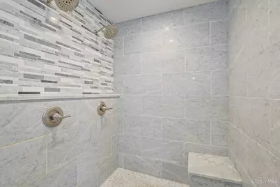 5835 Montgomery Road, Cincinnati, OH 45212 - Photo 23