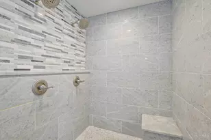 5835 Montgomery Rd, Cincinnati, OH 45212 - Photo 23