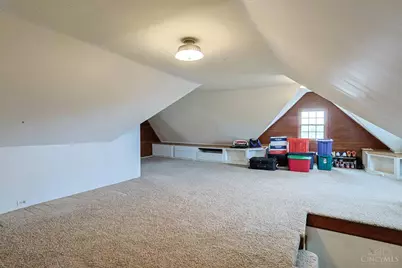 5835 Montgomery Road, Cincinnati, OH 45212 - Photo 31