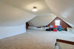 5835 Montgomery Rd, Cincinnati, OH 45212 - Photo 31