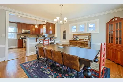 5835 Montgomery Road, Cincinnati, OH 45212 - Photo 11