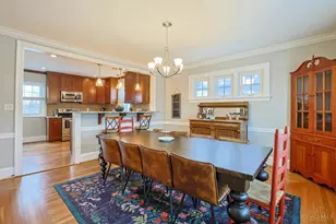 5835 Montgomery Rd, Cincinnati, OH 45212 - Photo 11