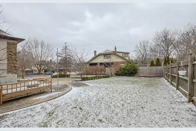 5835 Montgomery Road, Cincinnati, OH 45212 - Photo 37