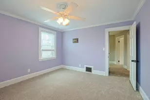 5835 Montgomery Rd, Cincinnati, OH 45212 - Photo 29