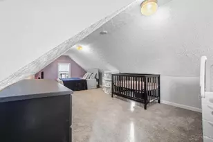 3719 Forest Ct, Cheviot, OH 45211 - Photo 19