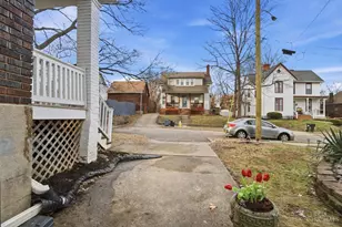 3719 Forest Ct, Cheviot, OH 45211 - Photo 27