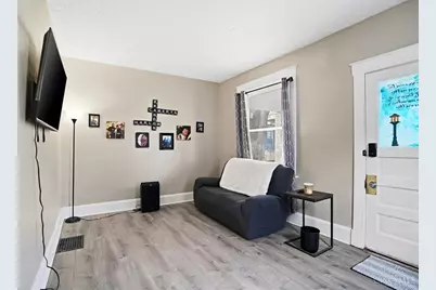 3719 Forest Court, Cheviot, OH 45211 - Photo 7