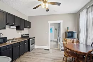 3719 Forest Ct, Cheviot, OH 45211 - Photo 9