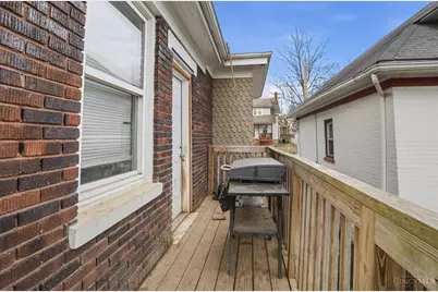 3719 Forest Court, Cheviot, OH 45211 - Photo 25