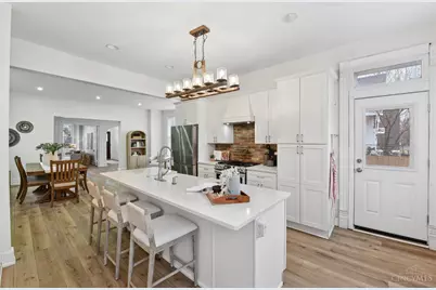 1723 Kinney Avenue, Cincinnati, OH 45207 - Photo 9