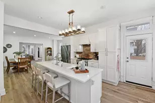 1723 Kinney Ave, Cincinnati, OH 45207 - Photo 9