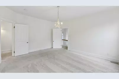 1723 Kinney Avenue, Cincinnati, OH 45207 - Photo 27