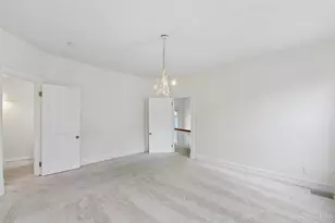 1723 Kinney Ave, Cincinnati, OH 45207 - Photo 27