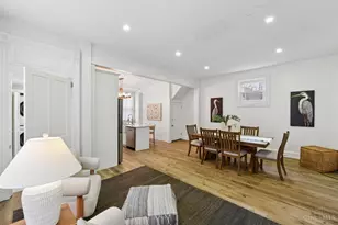 1723 Kinney Ave, Cincinnati, OH 45207 - Photo 19