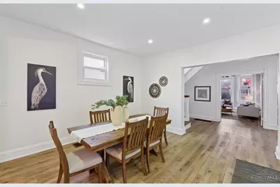 1723 Kinney Avenue, Cincinnati, OH 45207 - Photo 11