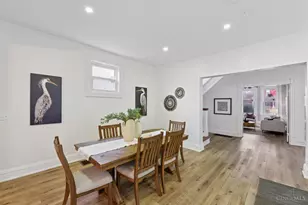 1723 Kinney Ave, Cincinnati, OH 45207 - Photo 11