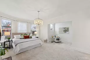 1723 Kinney Ave, Cincinnati, OH 45207 - Photo 17