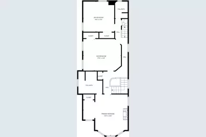 1723 Kinney Avenue, Cincinnati, OH 45207 - Photo 39