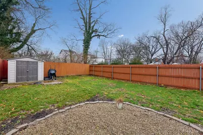 1723 Kinney Avenue, Cincinnati, OH 45207 - Photo 37