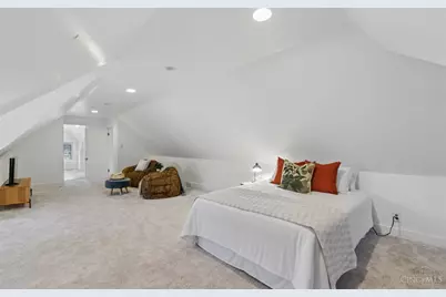 1723 Kinney Avenue, Cincinnati, OH 45207 - Photo 29