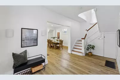 1723 Kinney Avenue, Cincinnati, OH 45207 - Photo 3