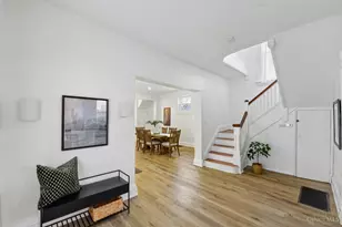 1723 Kinney Ave, Cincinnati, OH 45207 - Photo 3