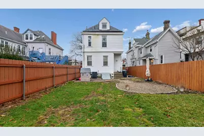 1723 Kinney Avenue, Cincinnati, OH 45207 - Photo 35