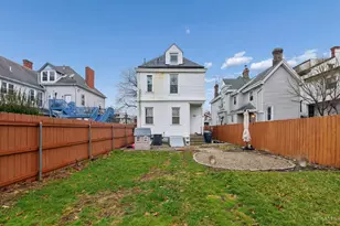 1723 Kinney Ave, Cincinnati, OH 45207 - Photo 35