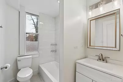 1723 Kinney Avenue, Cincinnati, OH 45207 - Photo 25