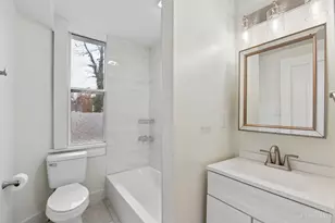 1723 Kinney Ave, Cincinnati, OH 45207 - Photo 25