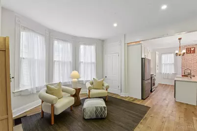 1723 Kinney Avenue, Cincinnati, OH 45207 - Photo 7