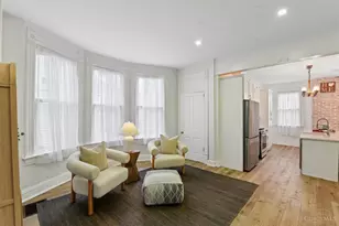 1723 Kinney Ave, Cincinnati, OH 45207 - Photo 7