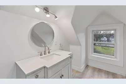 1723 Kinney Avenue, Cincinnati, OH 45207 - Photo 33