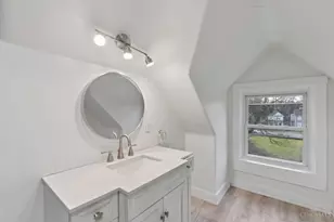 1723 Kinney Ave, Cincinnati, OH 45207 - Photo 33