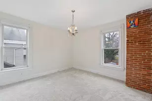 1723 Kinney Ave, Cincinnati, OH 45207 - Photo 23