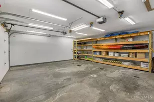 5372 Hester Rd, Oxford, OH 45056 - Photo 23