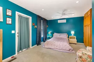 5372 Hester Rd, Oxford, OH 45056 - Photo 15