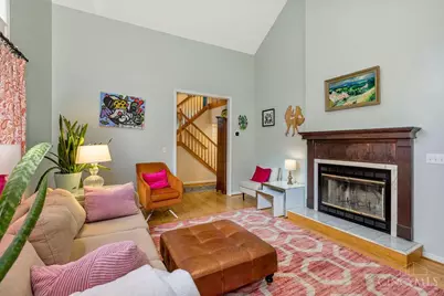 5372 Hester Road, Oxford, OH 45056 - Photo 3